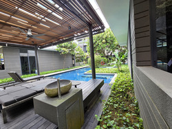 Alana (D28), Terrace #487779111